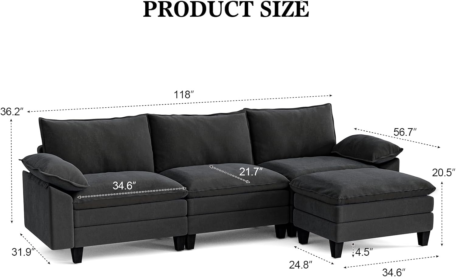 0444257e2870d3c343cb698ec0a29c37