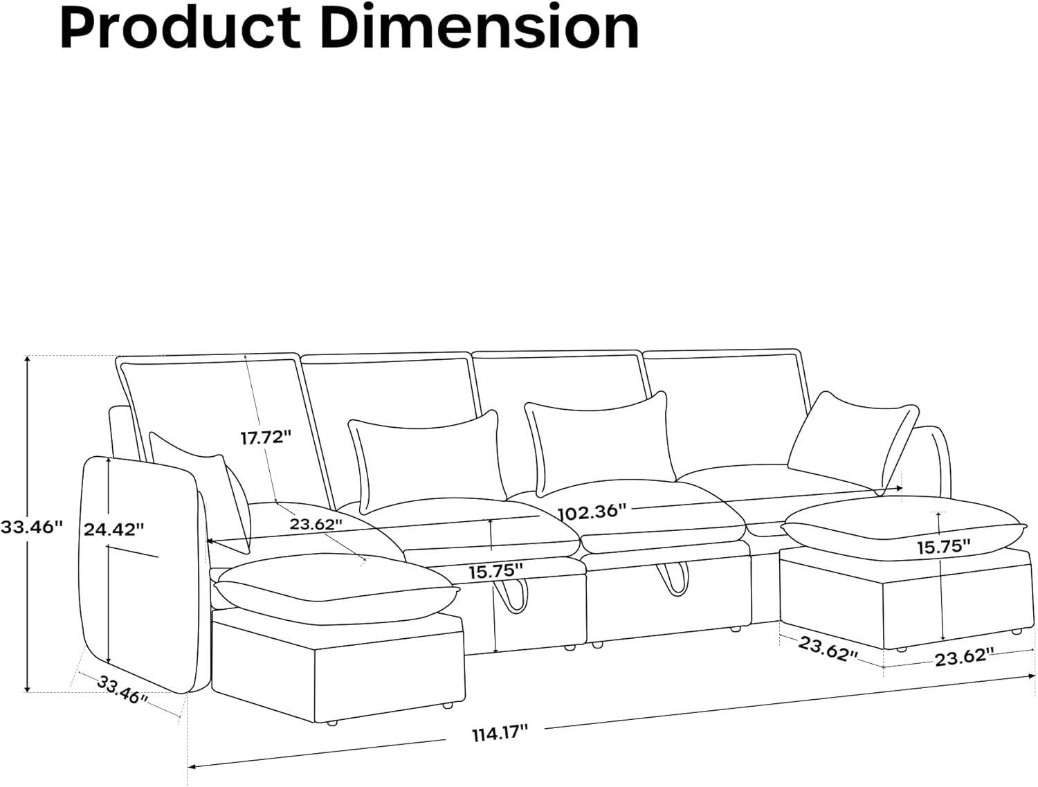 051a88a9b4fe27e9858e3956eadc9e32