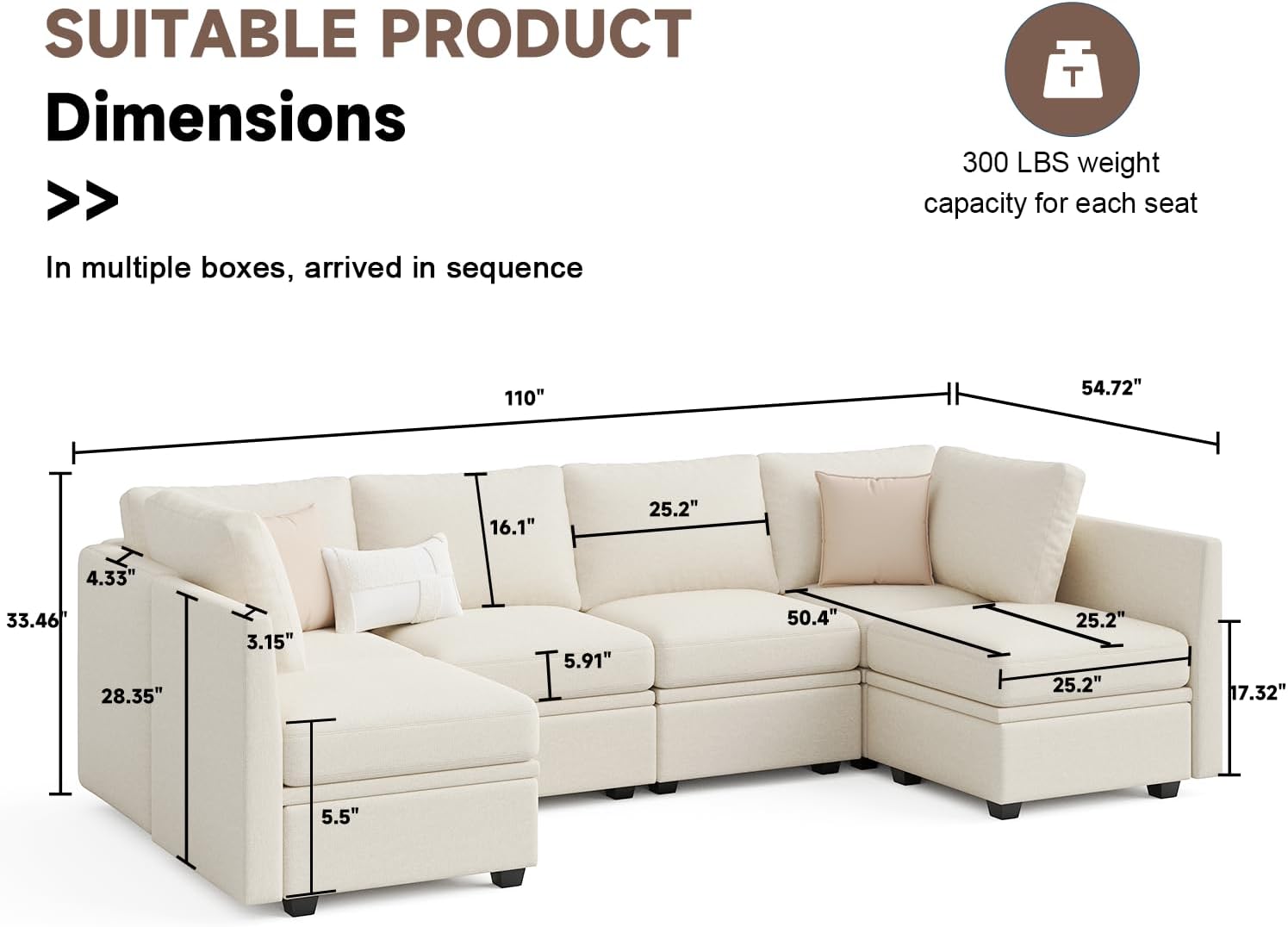 60273e79923acb459c0b09becaab3bfb