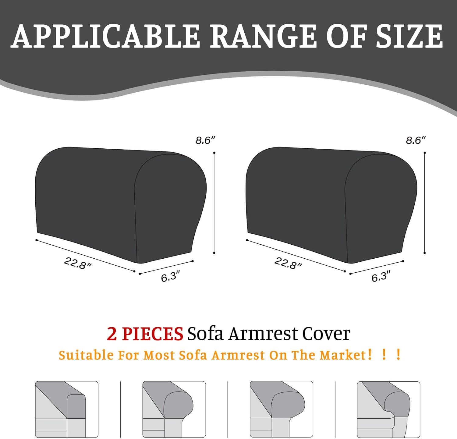 669369b57f7fc039e7fd1e5ad6daad9c