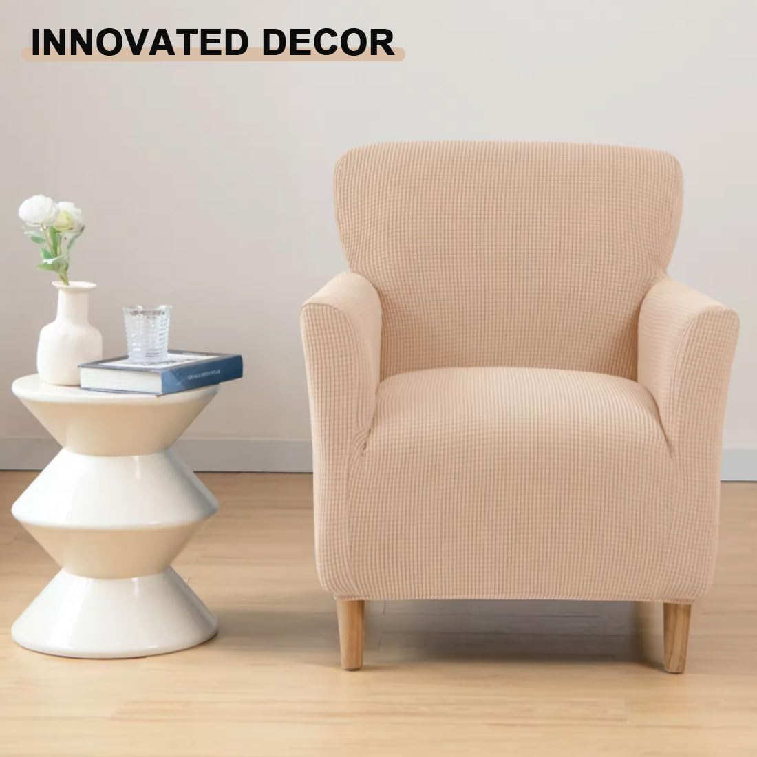 5b2e59eef947998fb3614ed88d7e407d