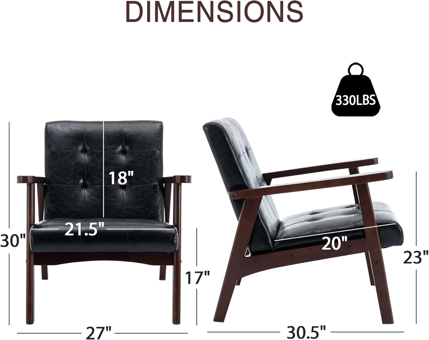 7874736e383802d0a4d00586f1ee18f7