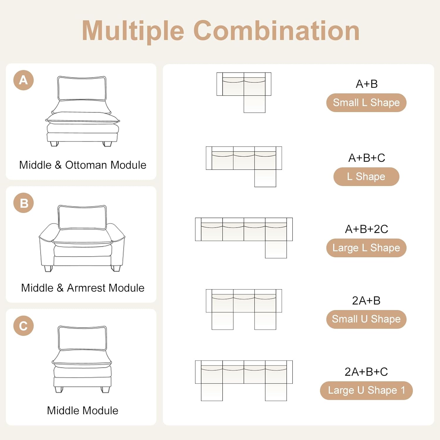 237c96392735cf94c0a73a99d3fe4b2f