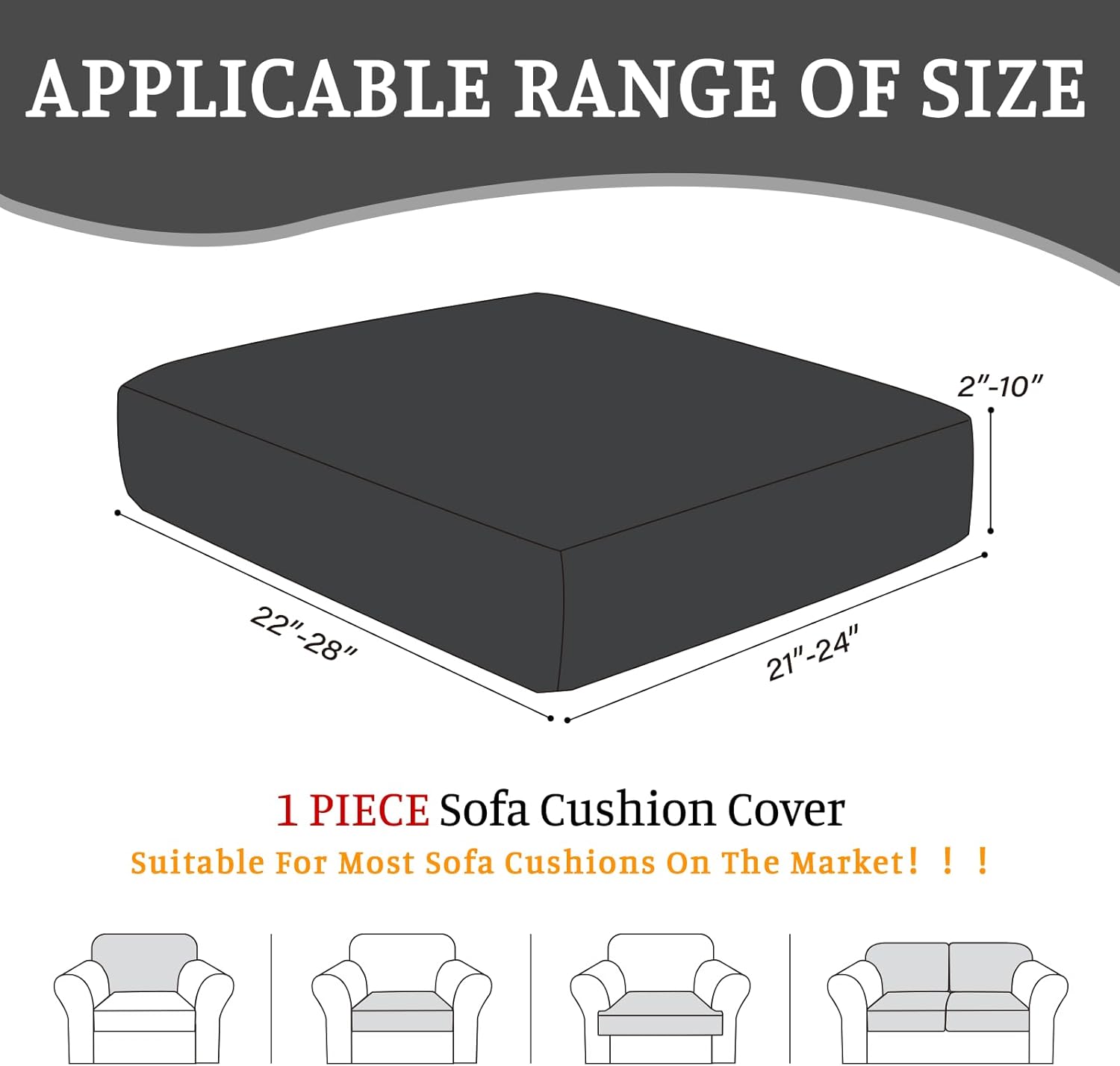 817685c20b634a88d1caef9046453b02