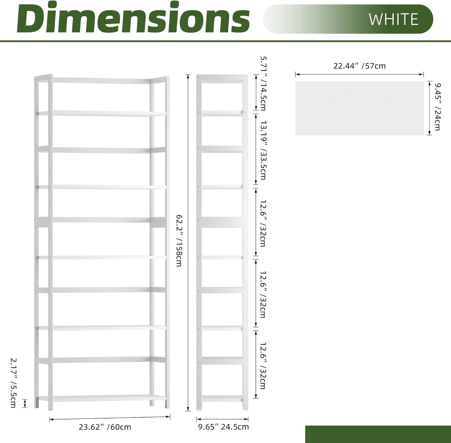 b7715d2f37643bf343ae4d845366939a