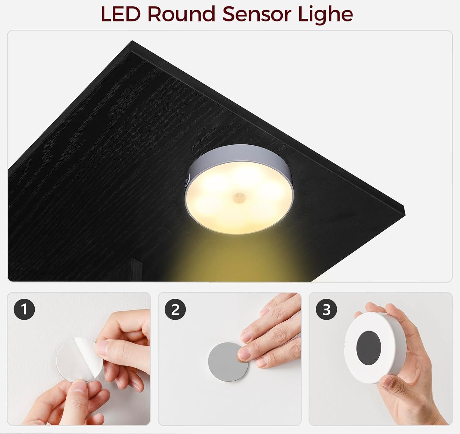 de34e269182ca15eaee1b7402dbdbbe6