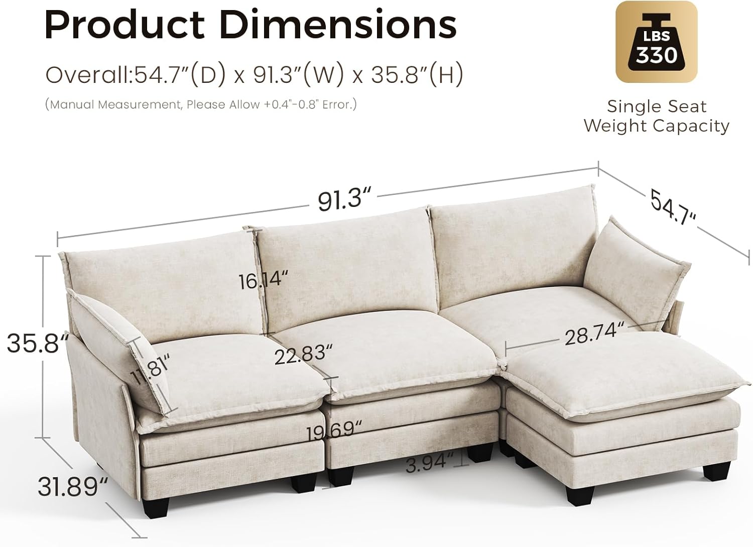 7373ae28b22a79366b12271acada71a0