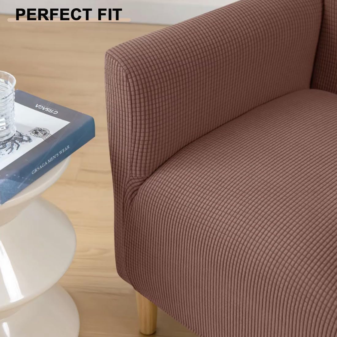 9c1a743c02f98b0dbd35723fbc80182f