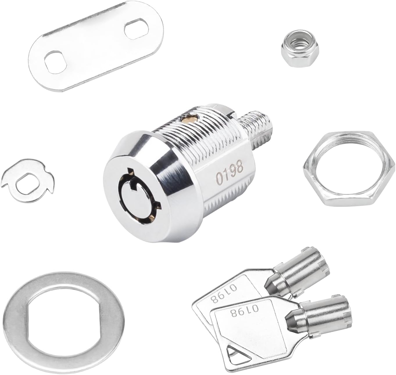 2d120ee23cecfd725fbde087af41afc3