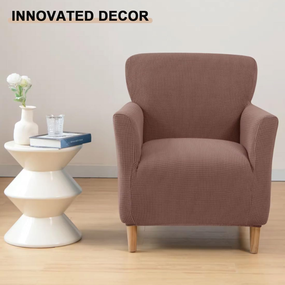 201a6560257b04316e80a327e293d4eb