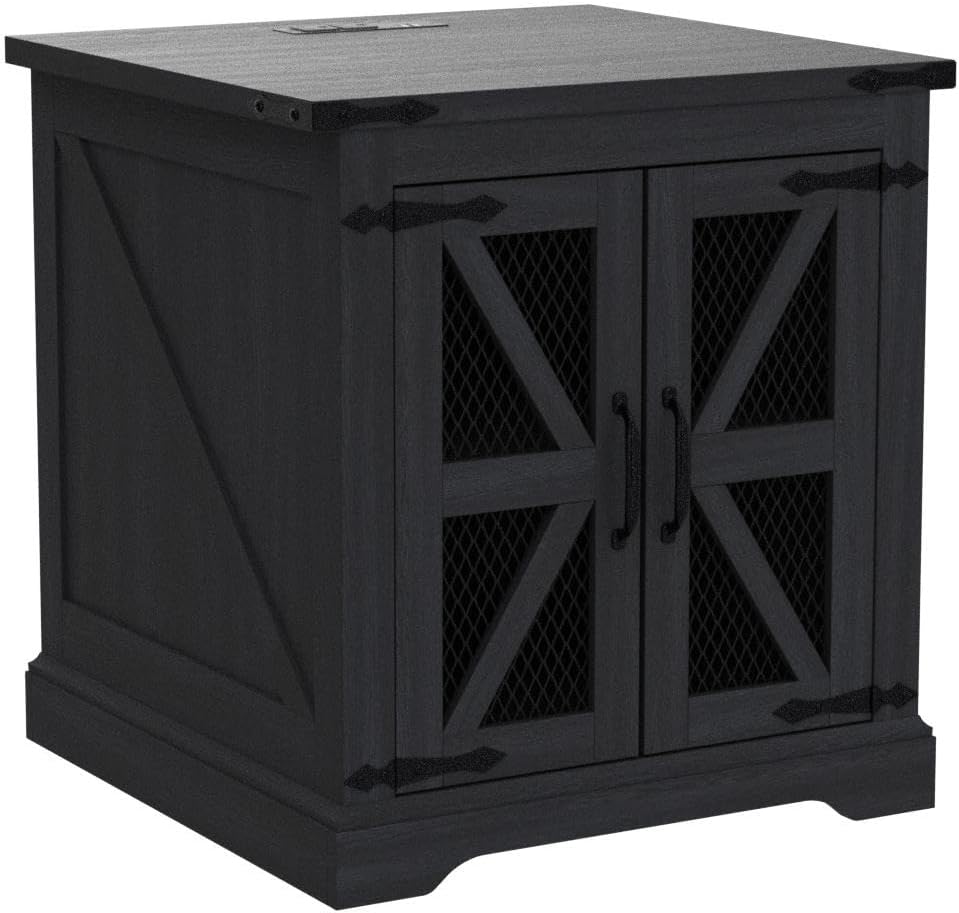 8804ec5fc57ecf991a30bba1e82edcc1