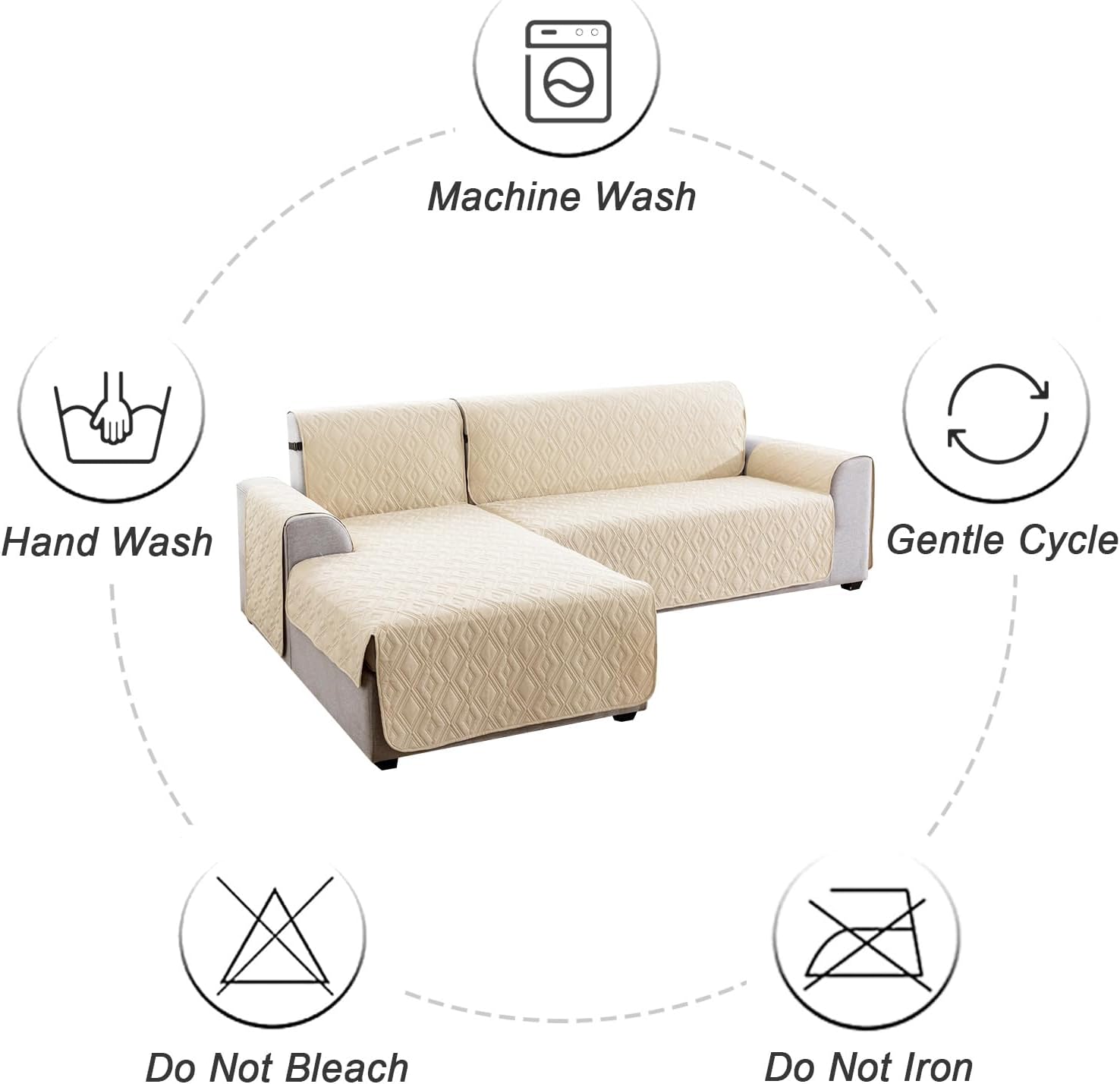 cdb6a5ed31f0a89f39802ea4d2f09cba