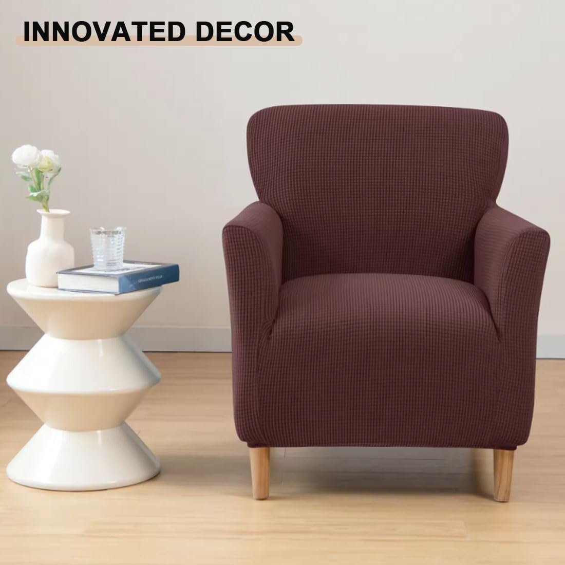 b01a4f59e187782a16778497b773da4f