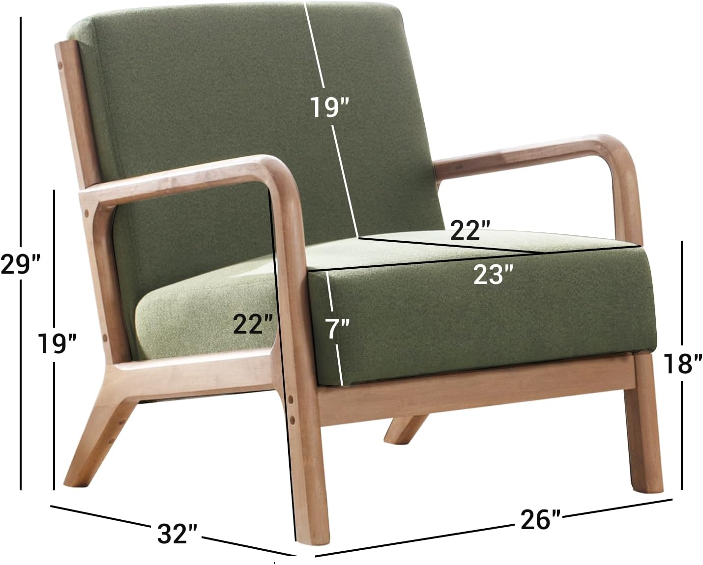 7a8a45e036771c435c562f73333ec986