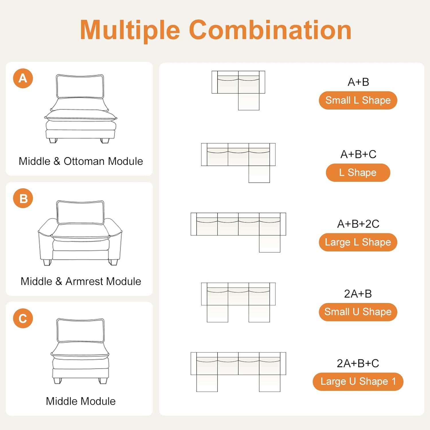 0b3be26b37edafed6127ebfc77af3314