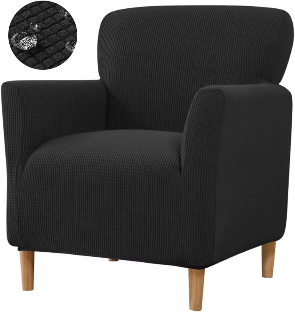 9a4b32a0ef7e78d369c558ef12c12abf