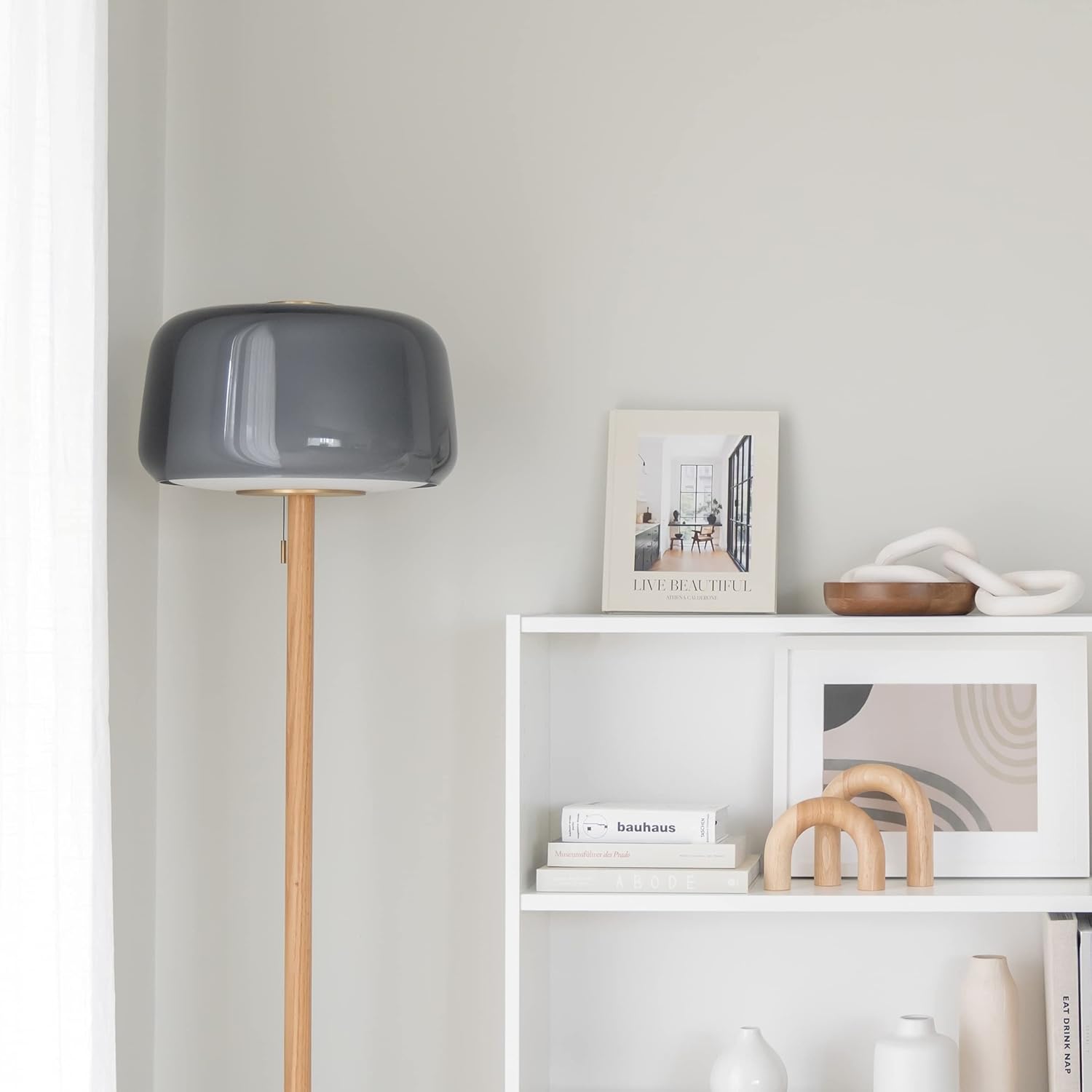 d239a7e74aee7f1a546bf5b07fe673bb