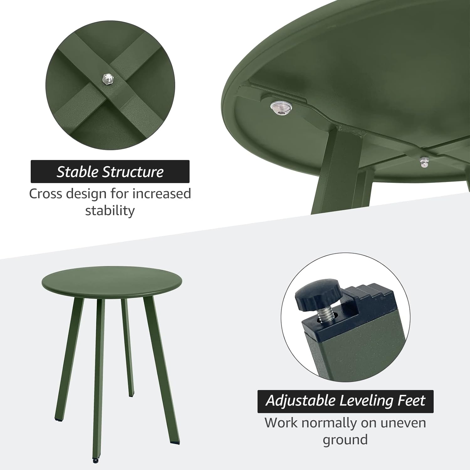 cd9e8f7d0851576bfd66392a3d2ced79