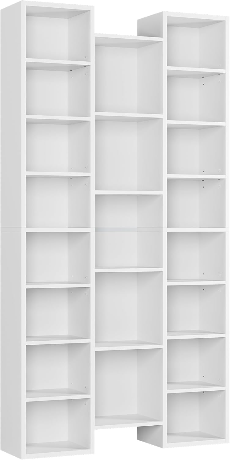 1e1b5e0d149d75921785fe9a84530842