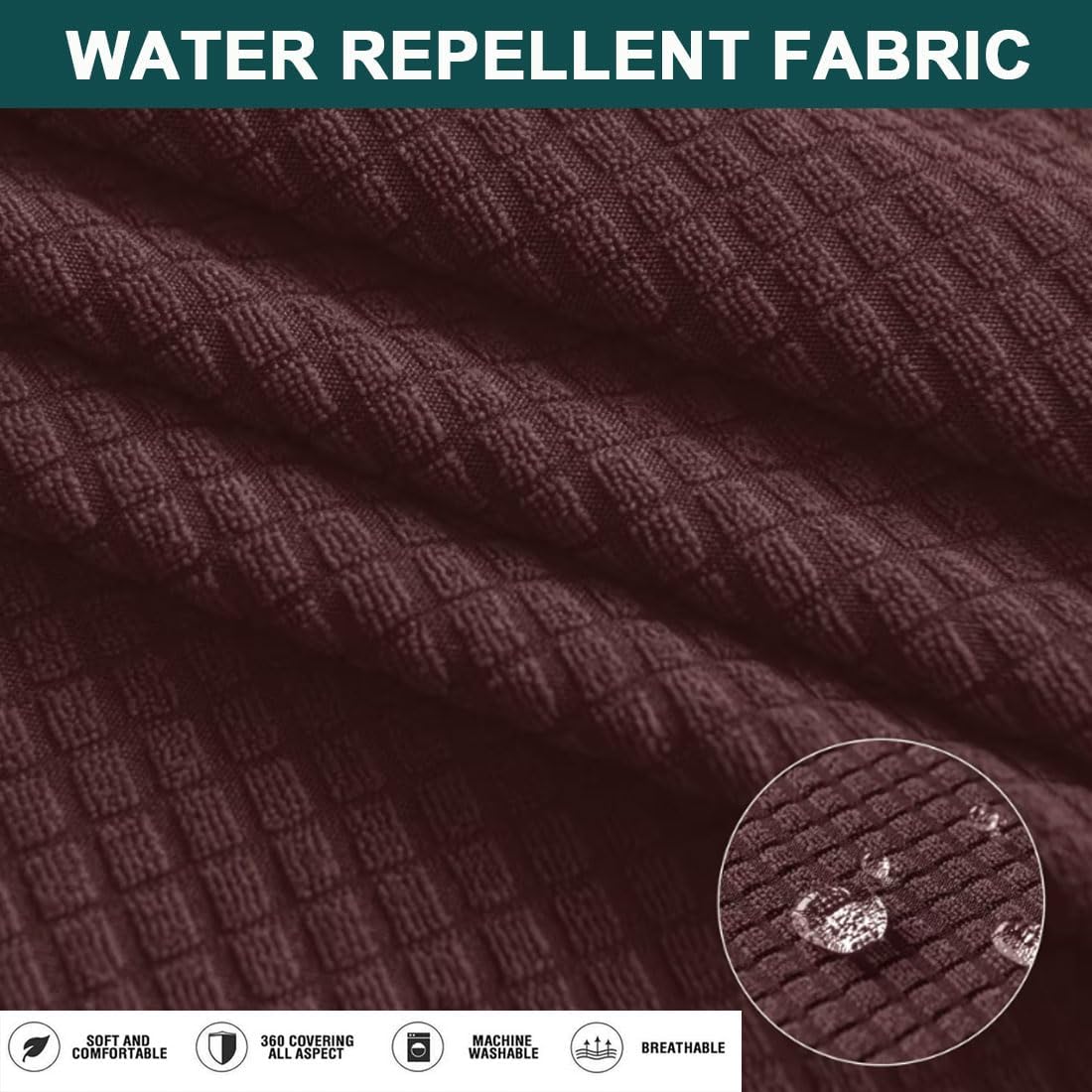 0f136ae326614e7e01125402e6f9e5bf