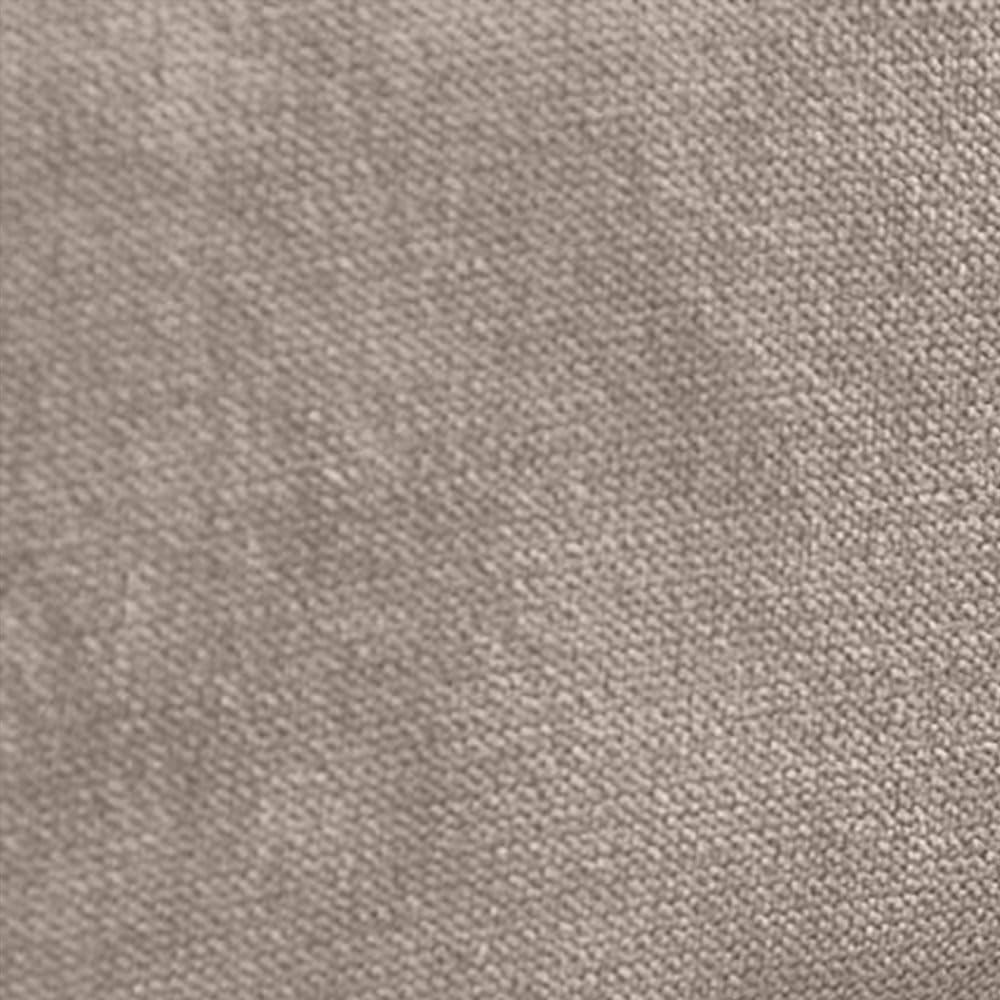 8507a48f7f5ed7560652532c1c6957bd