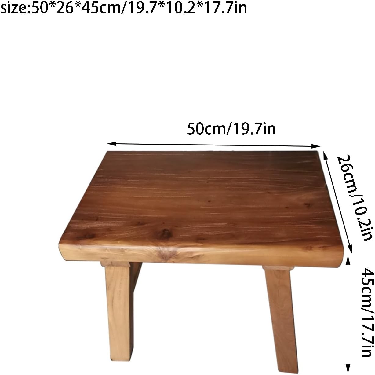 4884bed1cd6f370481afd6f029ad96e5