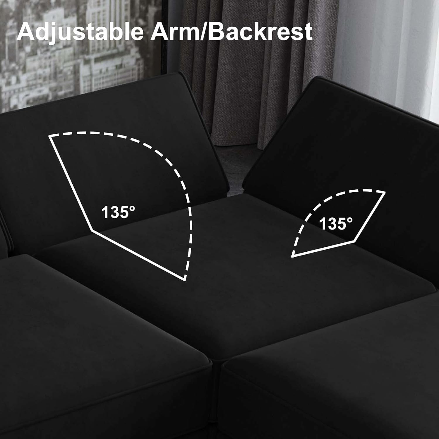 9ae01ed6a6311592f9c614f8eca1f11f