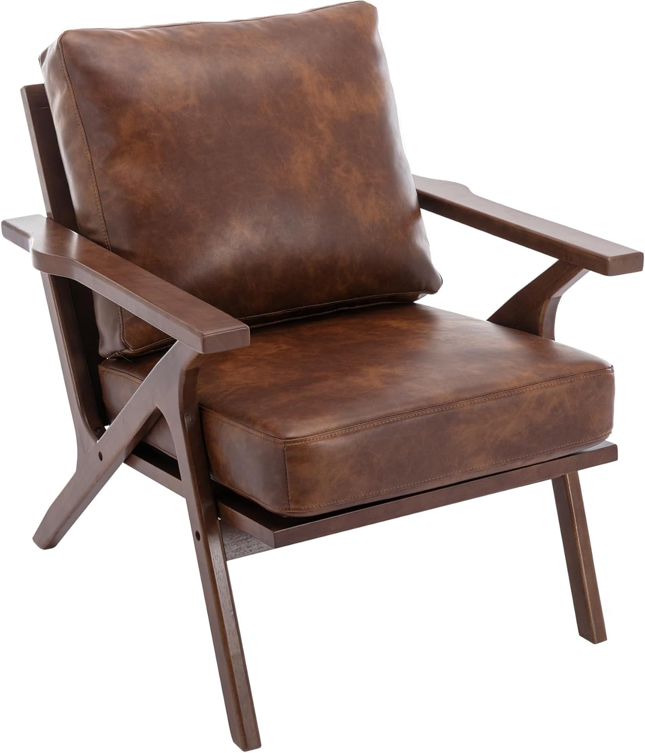 3d82dc102a39727713d0c64bf5eccfba