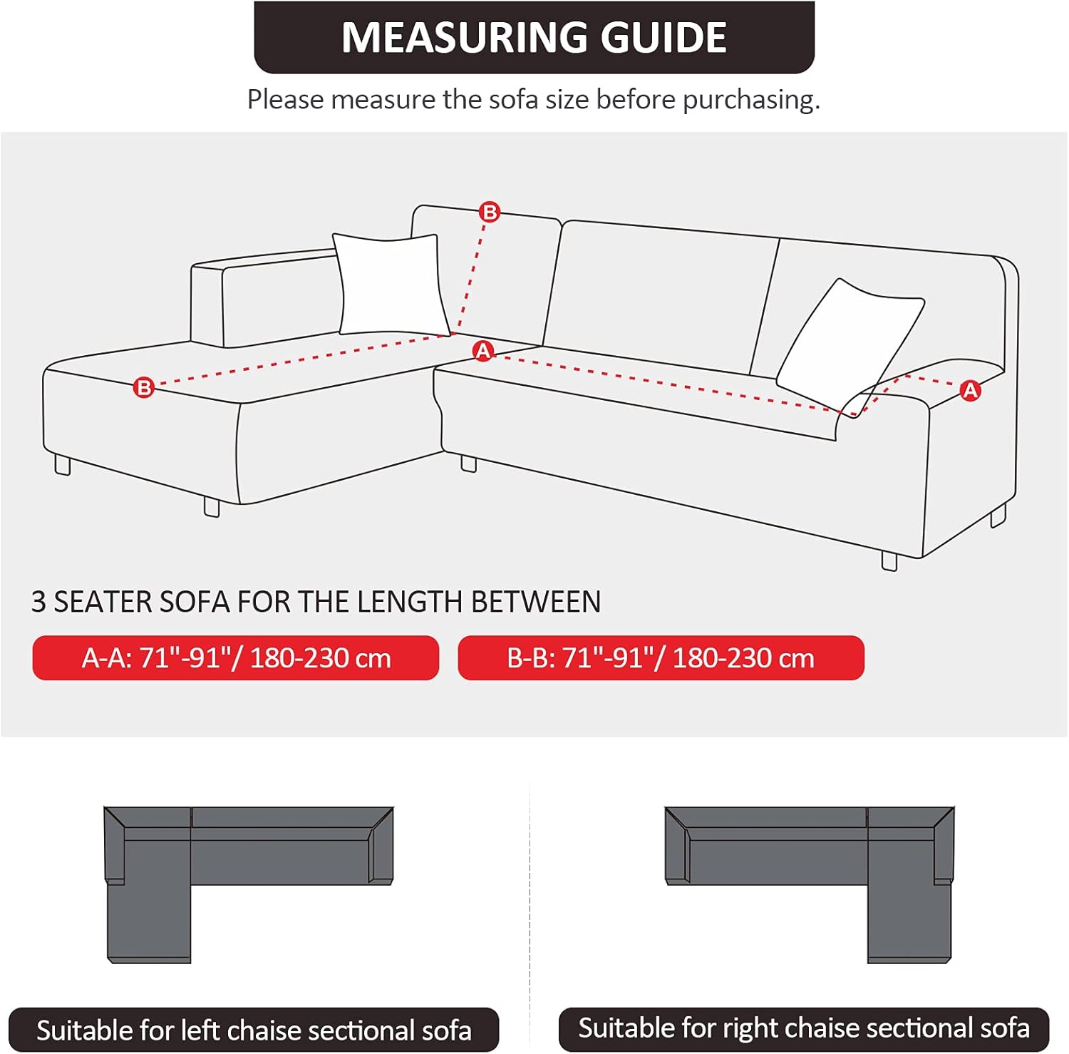 6c64bcea38e51e322428c032b794baad