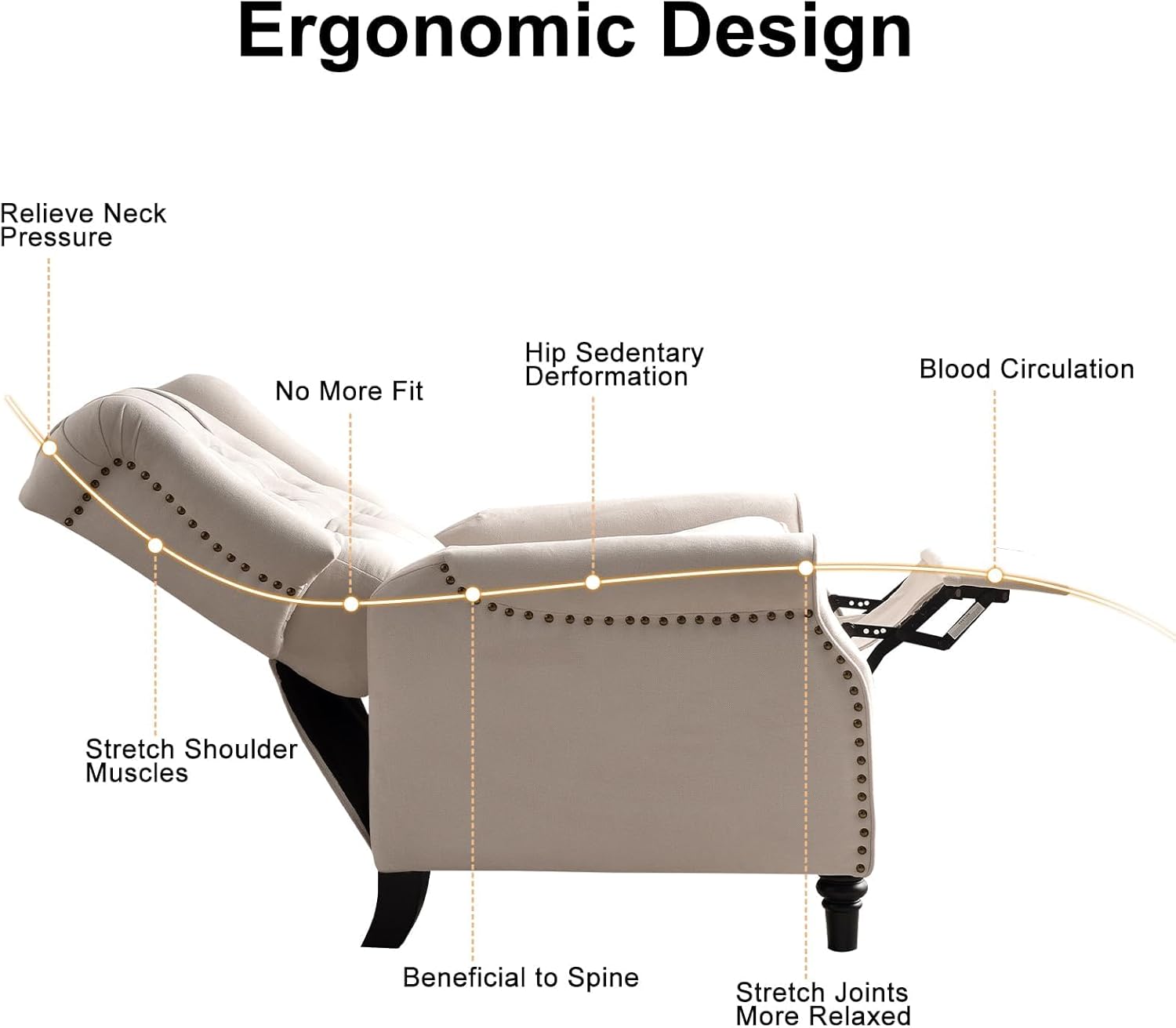 045ec1b85cc1d9aa961c34f5d3b1efe5