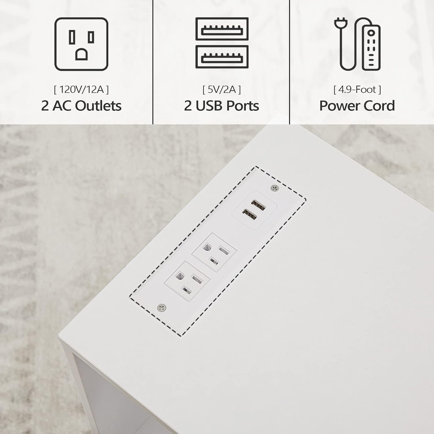 da9e6b9a3eb940f51eda3b4e9d97e65a