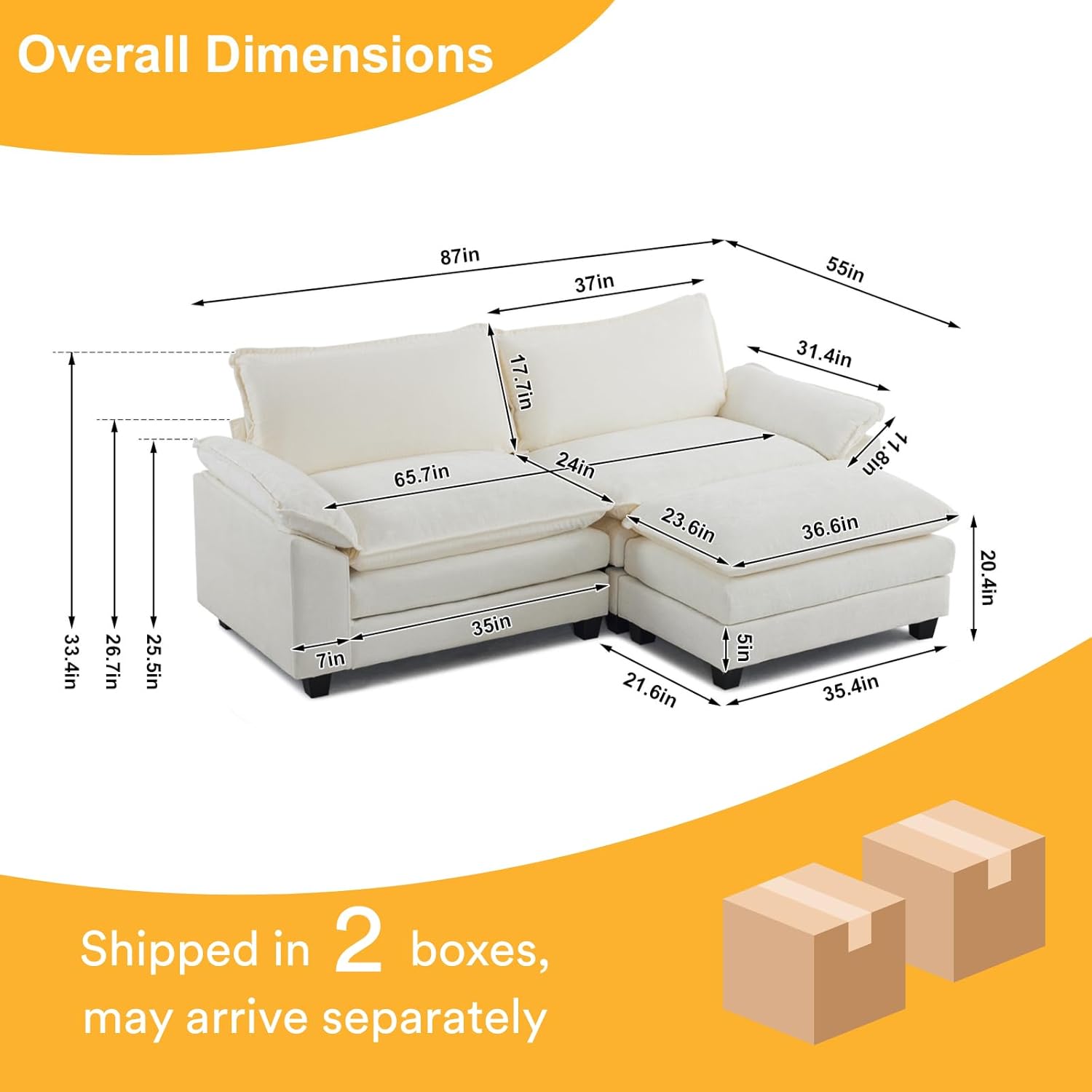 c79fceebc472b097277a74dcf043404f