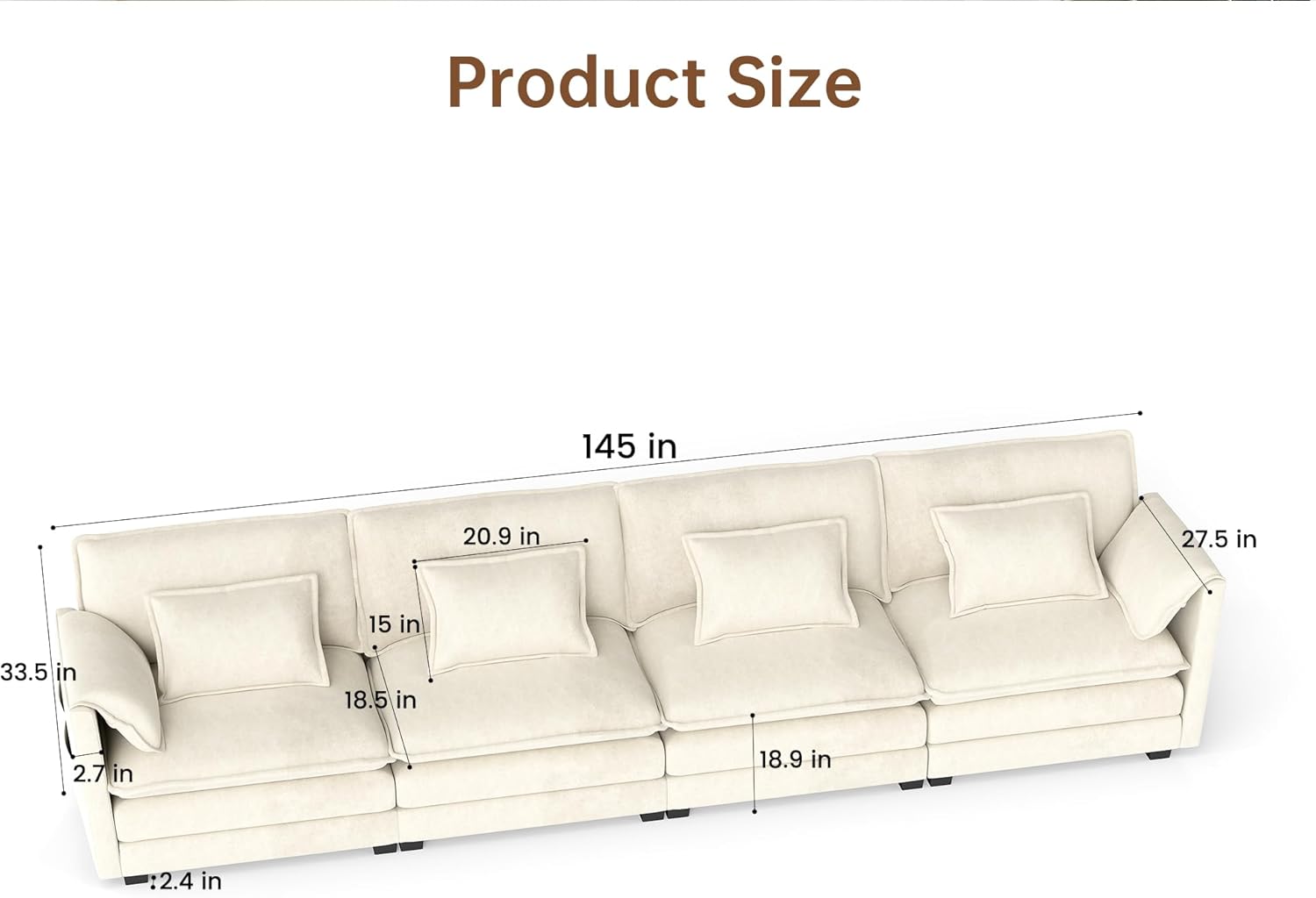 5b4a1535f9d8a89387a76a1604b24fec