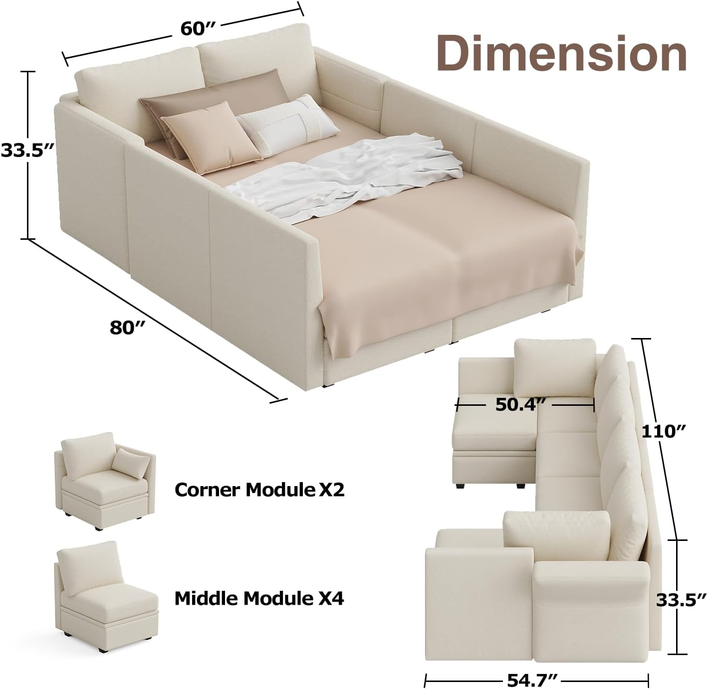 d3bb38f468ec0b72cdc6587fda3d835d