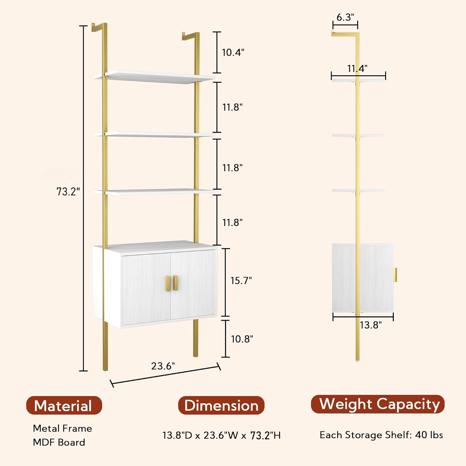 e2b497fa3307617d51d092989728fd10