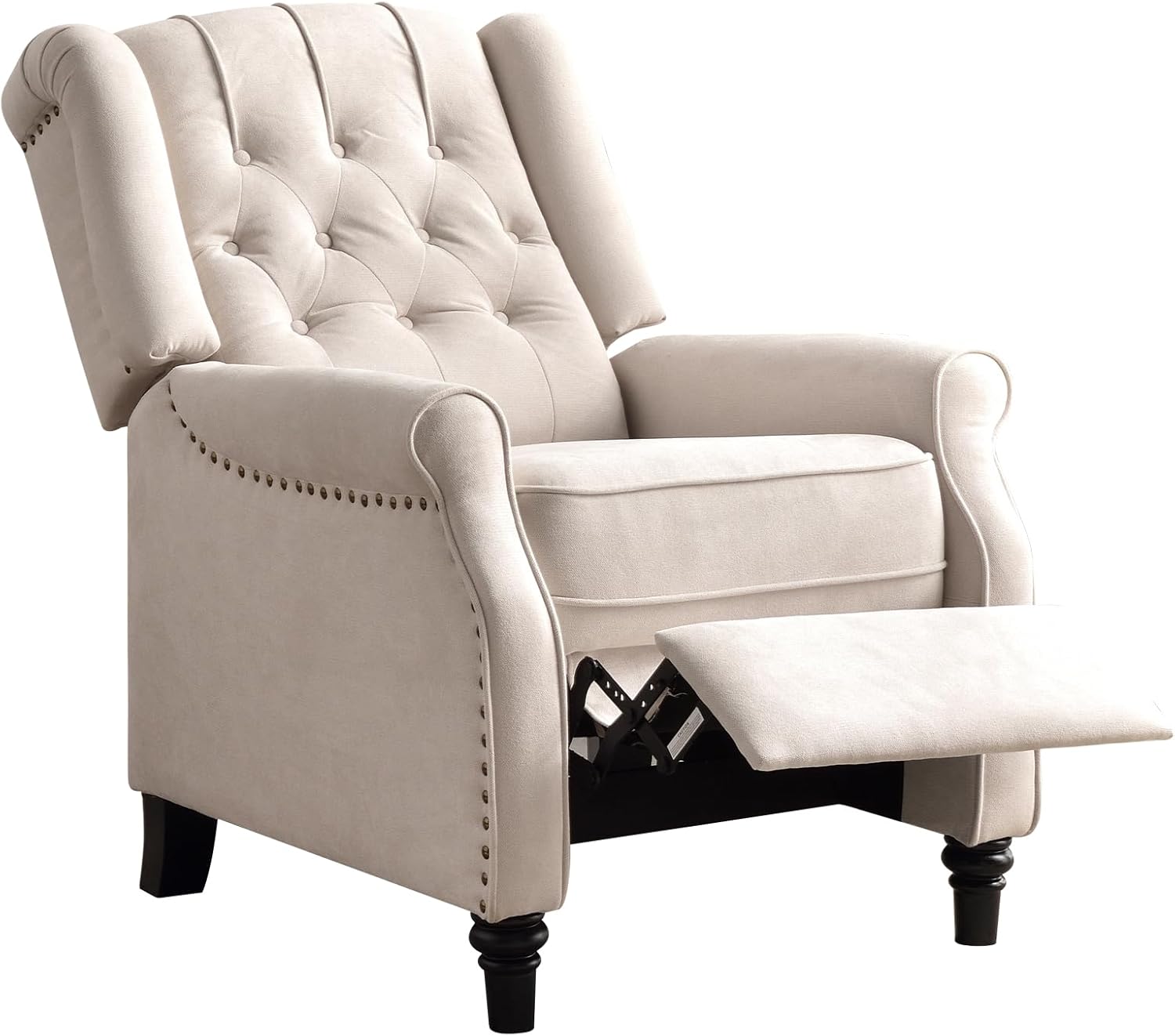 7906e39ab3d3343ebc928af987af2d9c