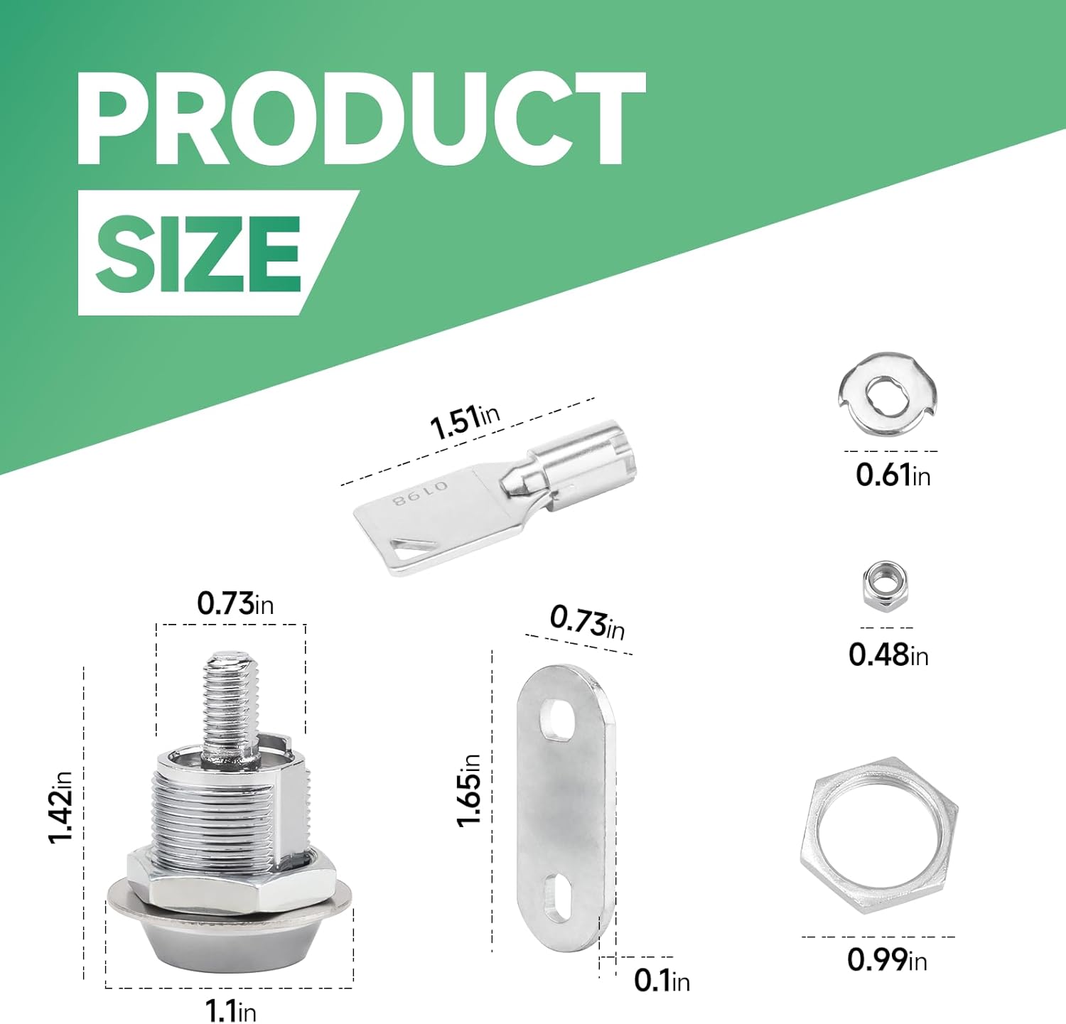 86a3b3321f4731cb0859930093efadd2