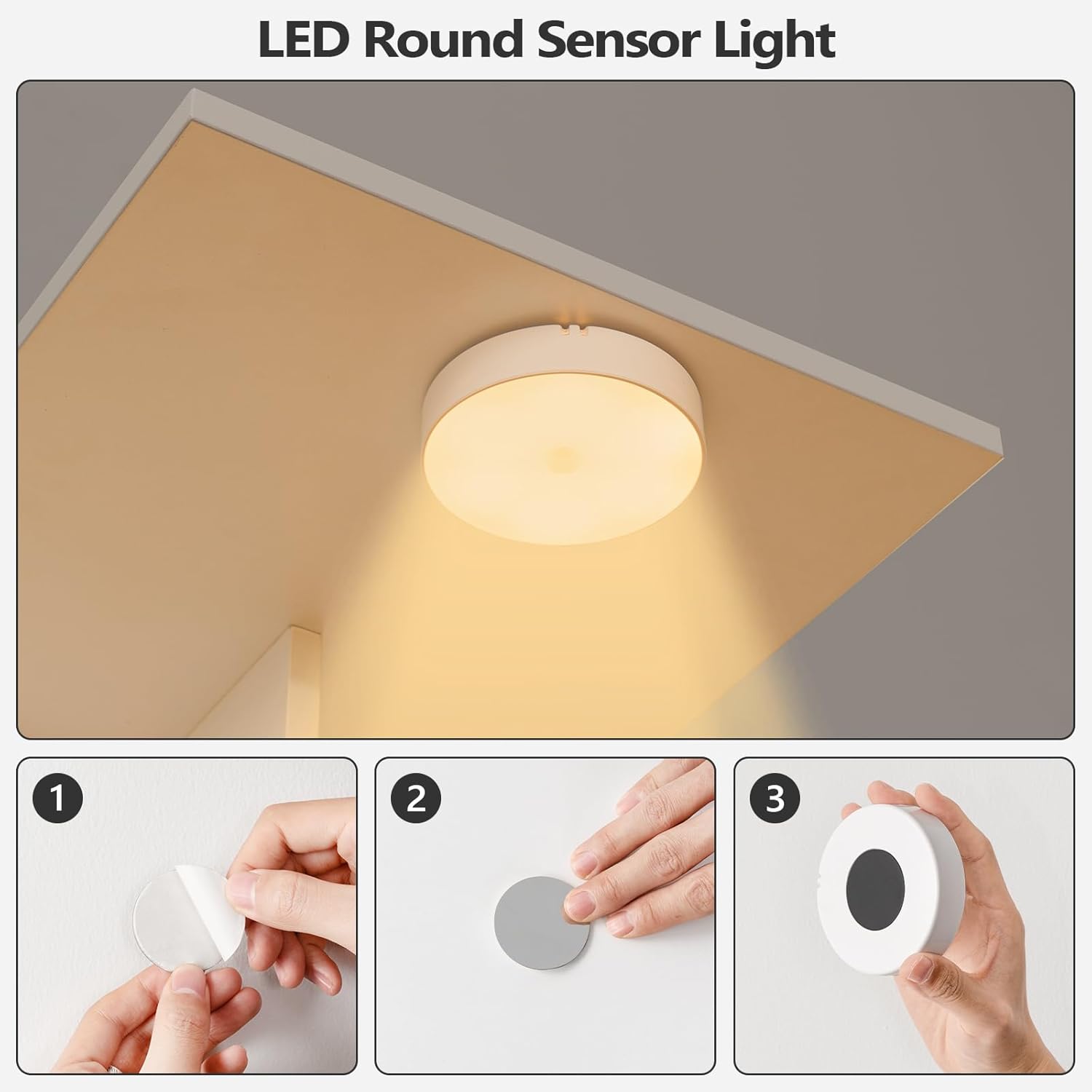 d5d0368a8d4264fd948cbc5b21d2ffc3