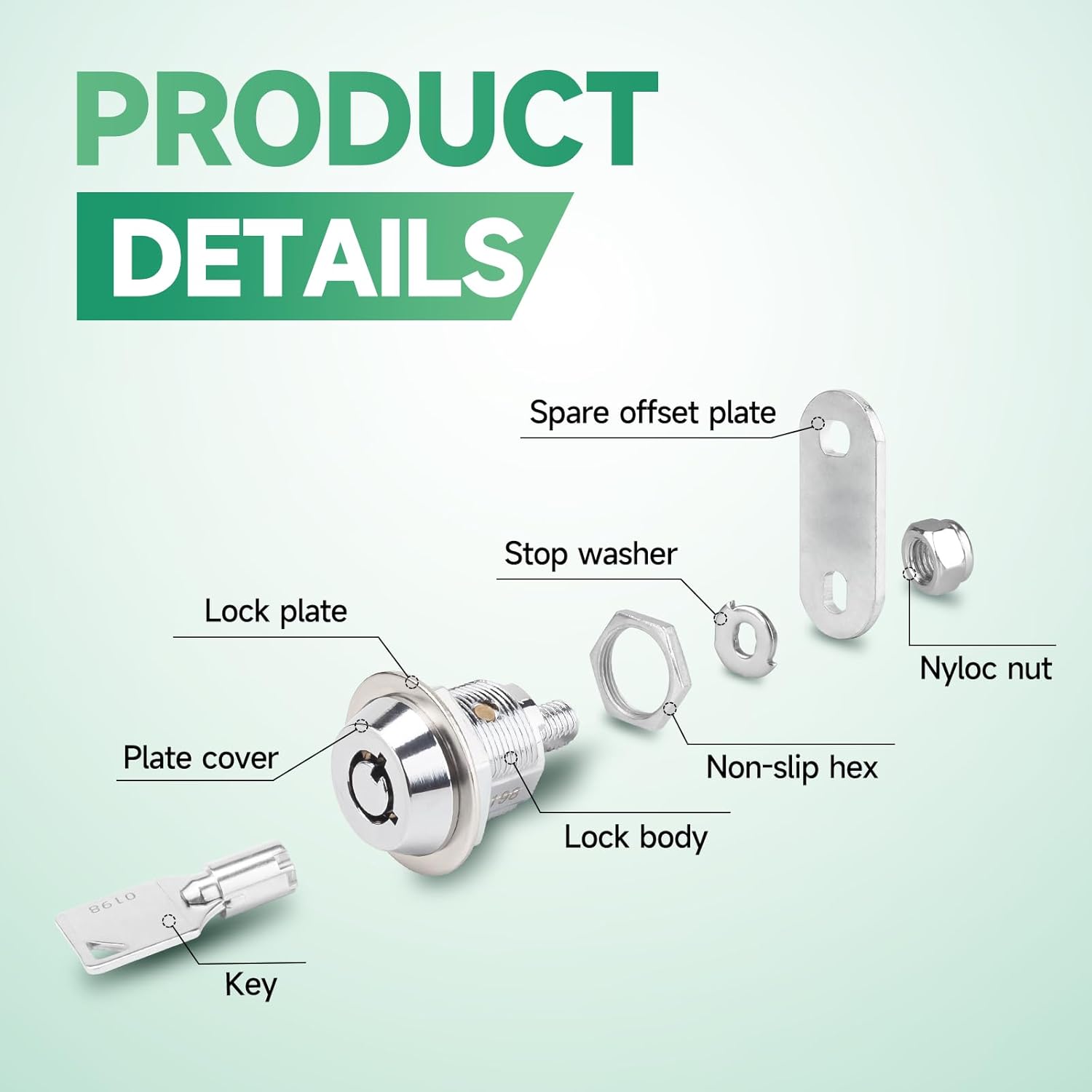 2d120ee23cecfd725fbde087af41afc3