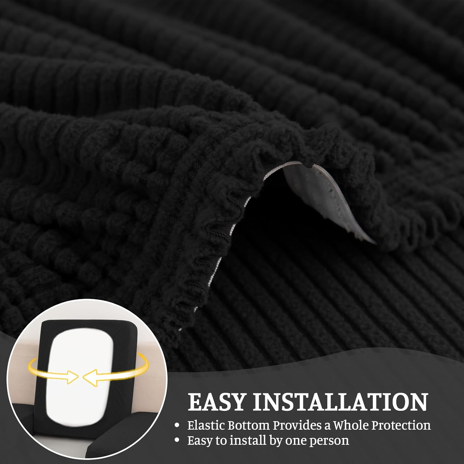 660a5e0ab6cb67d64d084cbd2e96a7e7