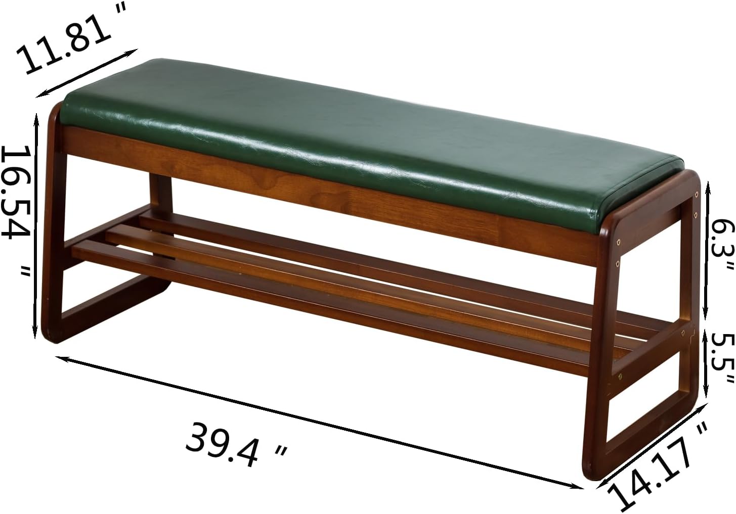 03faa9e7e661cc4f8d6eb4b052870268