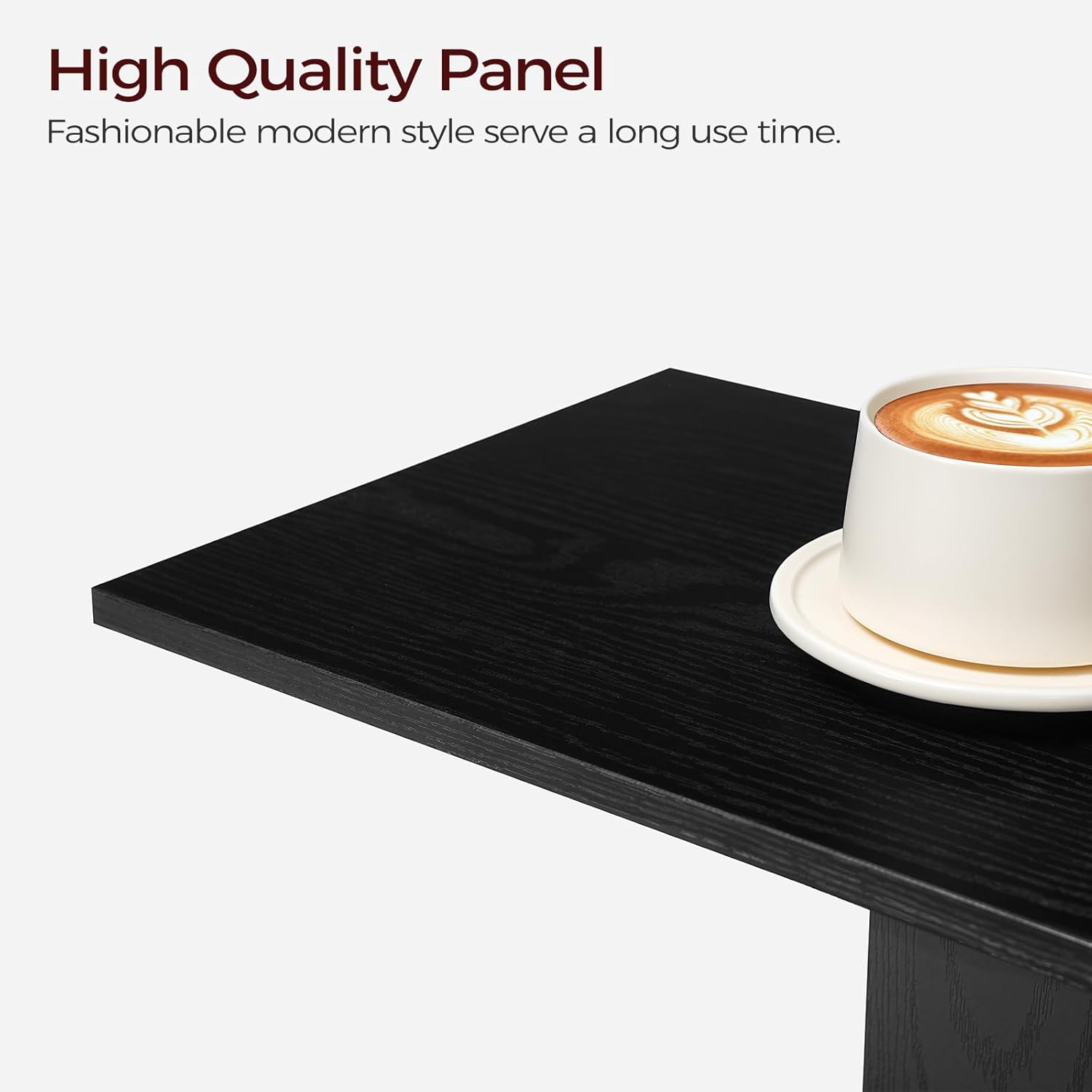 8dacace820bd58b3a378f559ec09def6