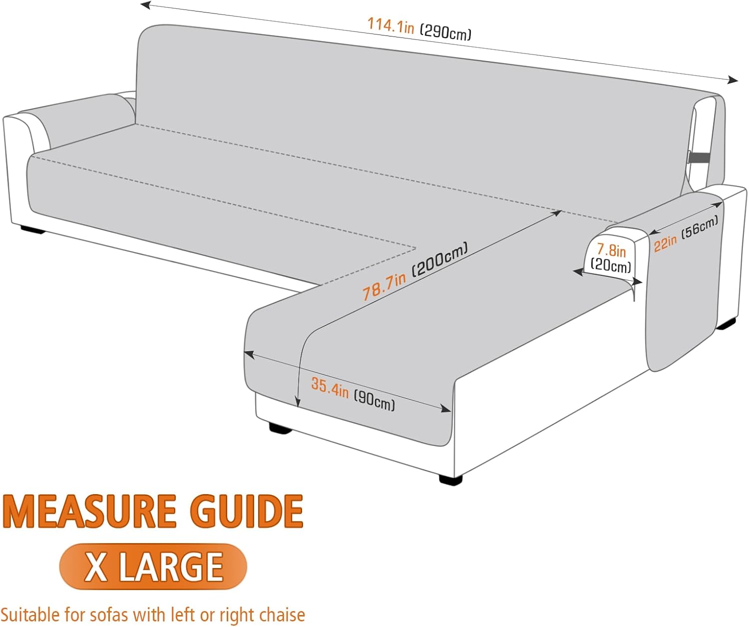 f3c8f4b8c37e0eb687d1caa86ce4d25d