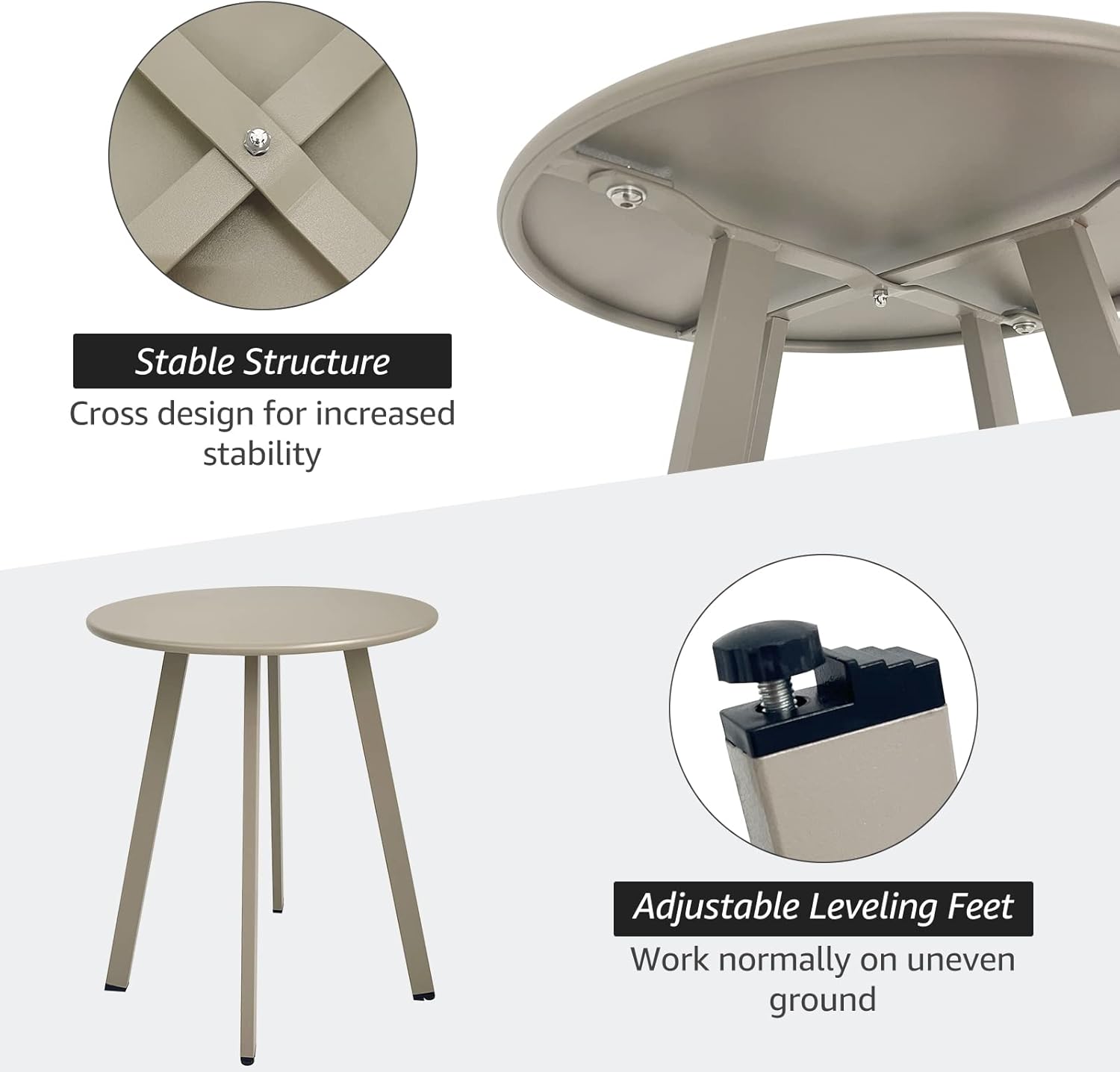 2f3c7c59bcb74fe26aa8bd5cf2fd0ad5