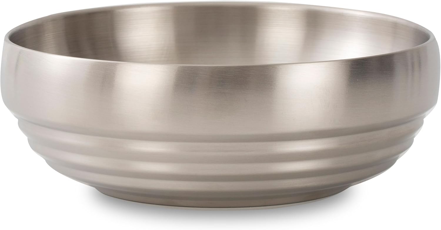 9194beaa47aa5736ba7711f03367cbd7