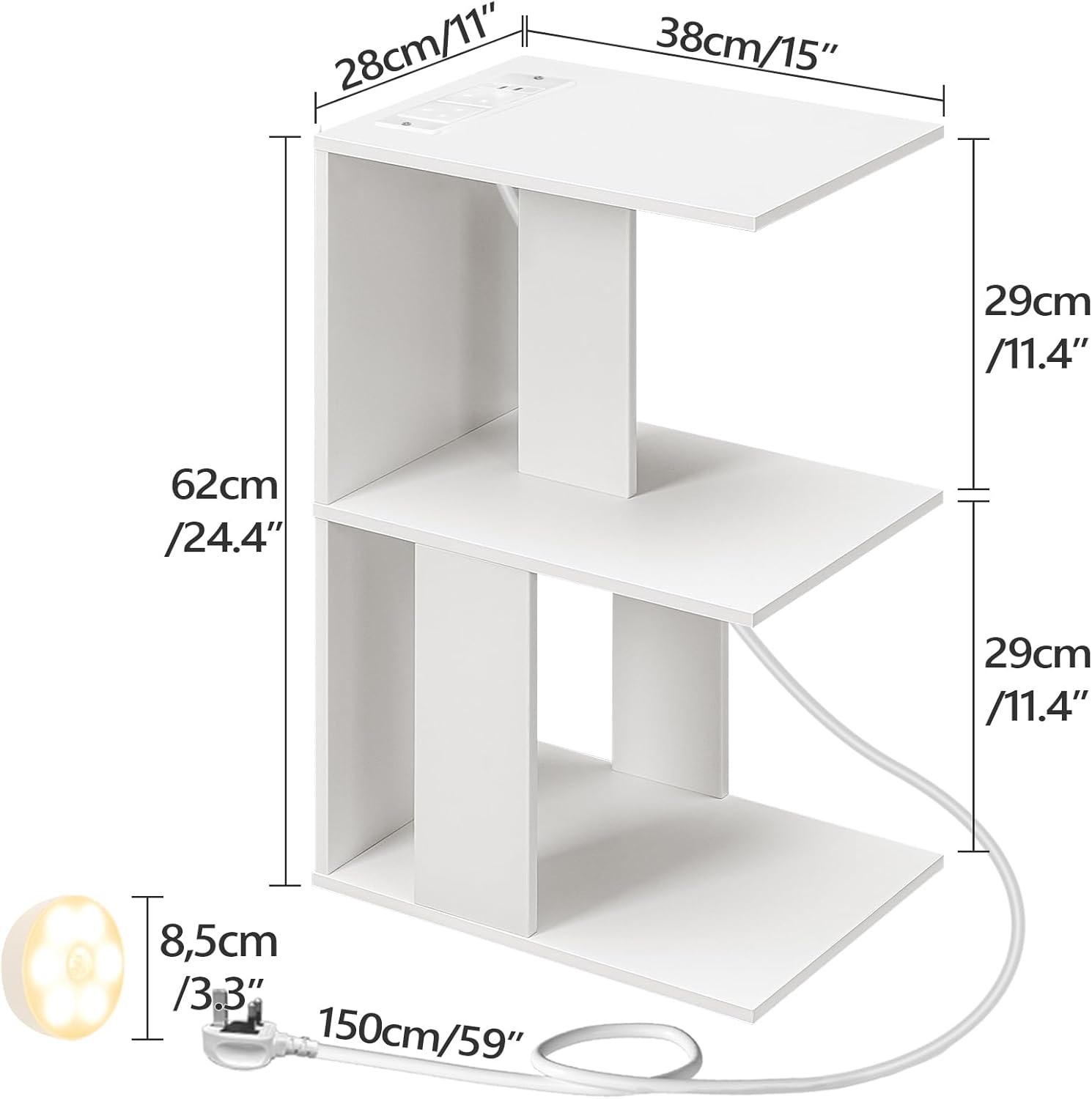 c4c63dbce000f99947ef4a19b1bfa9c2