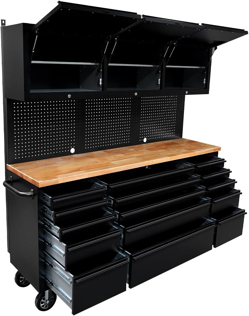 3558dcbbdaad557923bef146453f680c