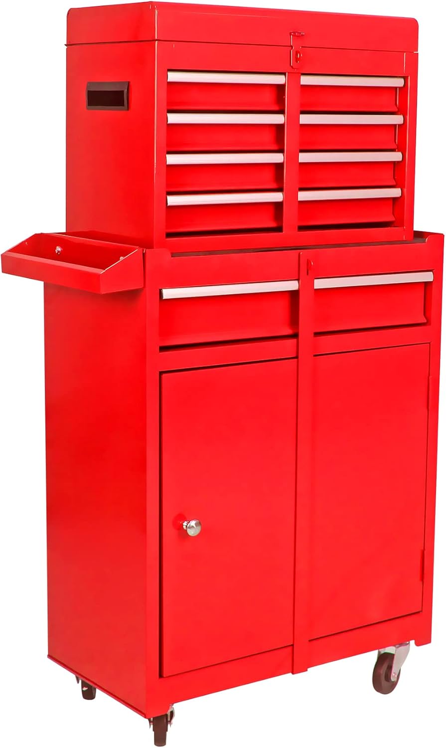 765572f5aa7a1d26994581098c829c5e