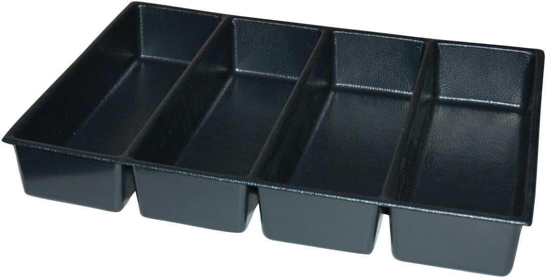 38e09285a59f8c93394ab1409a56738e