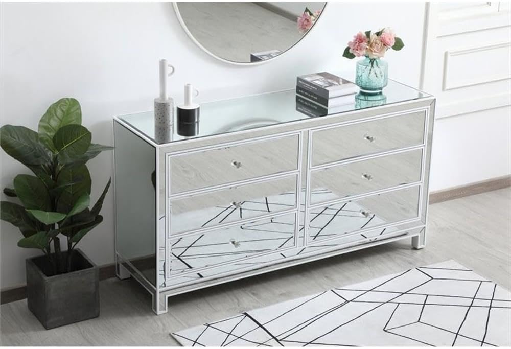 eb0e22cdb6949e91cea5df02f3c6600e